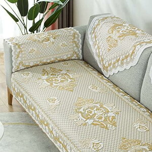 \t@[Jo[ }`Jo[ [X \t@[V[c 􉽕 DG  lGKp 60*60cm ȒP L΍ \t@[یJo[ 1s[X Pi̔ LeBOی LeBO