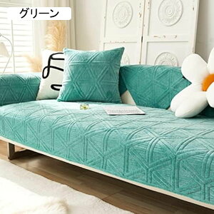 }`Jo[ \t@ \t@Jo[ ` JE` \t@[V[c hÓd n 1l| It  \t@[}bg JE`Jo[ ho 􂦂 \t@[΁[ 70*210 k LeBO