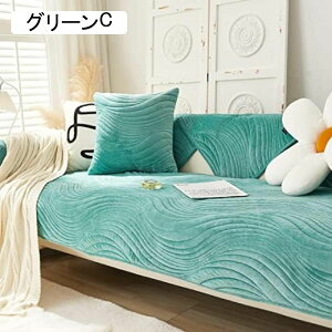 }`Jo[ \t@ \t@Jo[ ` JE` \t@[V[c hÓd n 1l| It  \t@[}bg JE`Jo[ ho 􂦂 \t@[΁[ 70*210 k LeBO