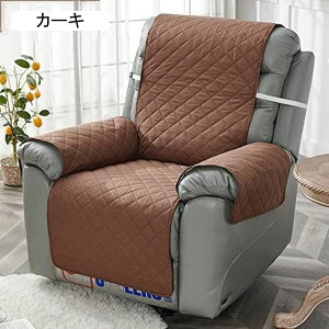 \t@[Jo[ h\t@[V[c LpV[g 1l 2l 3l| nCobN ւ\t@Jo[ \t@[یJo[ ~ ho h~ h~ 􂦂 }`Jo[ 116*190cm I