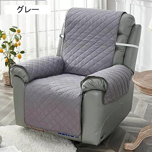 \t@[Jo[ h\t@[V[c LpV[g 1l 2l 3l| nCobN ւ\t@Jo[ \t@[یJo[ ~ ho h~ h~ 􂦂 }`Jo[ 116*190cm I