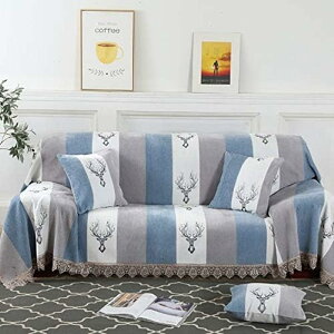 }` Jo[ ` }`Jo[ \t@ \t@[ tW 唻  \t@[Jo[ @\ uPbg xbhJo[  2l| e[uNX 3l| 180*320cm e[u