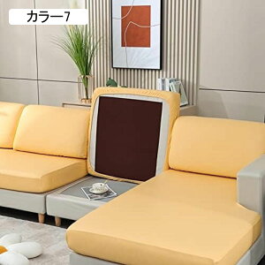 \t@[Jo[ ʃJo[ \t@NbVJo[ 1-2l| It n Lkf h@\ PUU[  Xgb` ҂tBbg h h~ _炩 J[ ې ϋv F