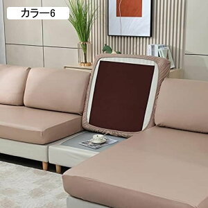 \t@[Jo[ ʃJo[ \t@NbVJo[ 1-2l| It n Lkf h@\ PUU[  Xgb` ҂tBbg h h~ _炩 J[ ې ϋv F