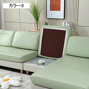 \t@[Jo[ ʃJo[ \t@NbVJo[ 1-2l| It n Lkf h@\ PUU[  Xgb` ҂tBbg h h~ _炩 J[ ې ϋv F