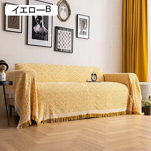 }`Jo[ ` tWt k \t@Jo[ 1l| 2l| 3l| 킢 xbhJo[ e[uNX e[uJo[ hoJo[ uPbg 180*180 | lGʗp