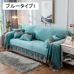 }`Jo[ k \t@[Jo[ `  [X̉ uPbg Vv 200*300 1l| 2l| ѕz e[uNX e[u| ʎg ~ 