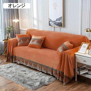 }`Jo[ k \t@[Jo[ `  [X̉ uPbg Vv 200*300 1l| 2l| ѕz e[uNX e[u| ʎg ~ 