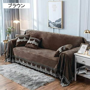 }`Jo[ k \t@[Jo[ `  [X̉ uPbg Vv 200*300 1l| 2l| ѕz e[uNX e[u| ʎg ~ 