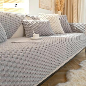 k }`Jo[ ` Pn IȂ& }`Jo[\t@[ \t@[Jo[ l| V[v  1 \t@Jo[ xA  It ӂӂ VM[ LeBO \t@