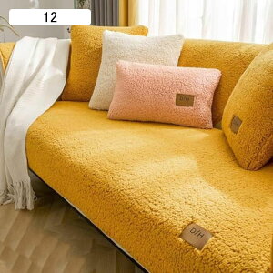 ۉ }`Jo[ I 70*150 ւ}`Jo[ ~p \t@Jo[ 1234l| J[ 킢 \t@[ ی 􂦂 lGKp h~ 13 fʃ}`Jo[ \t@̉C L