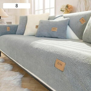 ۉ }`Jo[ I 70*150 ւ}`Jo[ ~p \t@Jo[ 1234l| J[ 킢 \t@[ ی 􂦂 lGKp h~ 13 fʃ}`Jo[ \t@̉C L