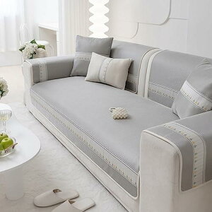 \t@Jo[ 90*180cm  J[ \t@[V[c ~  ی \t@[Jo[ ` k _炩 h~ \t@[Jo[ p}bg ybgpi Q֎q NbVJo[