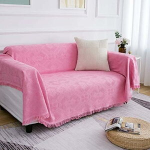 \t@[Jo[ k 3l| ւJo[ }`Jo[ k \t@Jo[  180*180cm ` uPbg 234l| xbhJo[ J[ ѕz 􉽖͗l `FbN 3