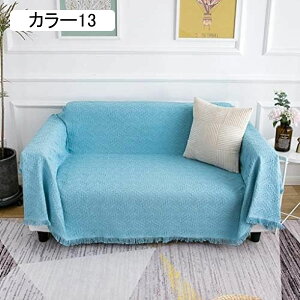 \t@[Jo[ k 3l| ւJo[ }`Jo[ k \t@Jo[  180*180cm ` uPbg 234l| xbhJo[ J[ ѕz 􉽖͗l `FbN 3