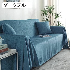 \t@Jo[ }`Jo[ xbhJo[ k GXjbN VFj[  e[uNX ` x[W 230*340 唻  n  1 CeA }`NX  H~ e