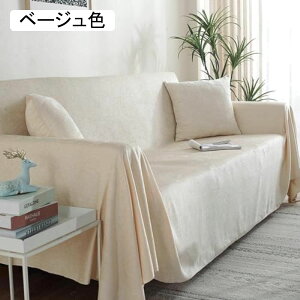 \t@Jo[ }`Jo[ xbhJo[ k GXjbN VFj[  e[uNX ` x[W 230*340 唻  n  1 CeA }`NX  H~ e