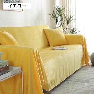 \t@Jo[ }`Jo[ xbhJo[ k GXjbN VFj[  e[uNX ` x[W 230*340 唻  n  1 CeA }`NX  H~ e