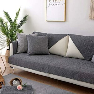 k \t@[Jo[ \t@[V[c h ~ h~ ܂Ƃh~ 􂦂 \t@[ی LeBOی }`Jo[ O[^Cv XbvJo[ Vv 90*160cm h~ 