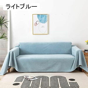 \t@Jo[ O CG[ }`Jo[ 180*180 Lg 180*230cm ` k  LeBO n 100% Rbg ÓdCh~ xbhXvbh ȓ xbh