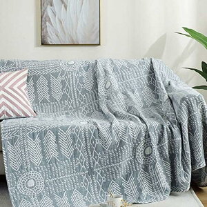 \t@[Jo[ DT  e[uJo[ 1l| 2l| 200*260cm k }`Jo[ tWt It IȂ _ 邢 lGʗp NX h~ e[u @\ 