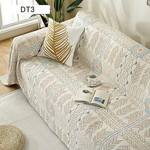 \t@[Jo[ DT  e[uJo[ 1l| 2l| 200*260cm k }`Jo[ tWt It IȂ _ 邢 lGʗp NX h~ e[u @\ 