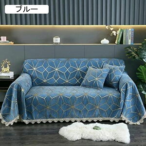 }`Jo[ \t@Jo[ PbgVO\t@[ [Xt  uPbg \tgg ׂ~ @\ 180*200 ȒPE VFj[ ` hoJo[ JE`Jo[ Ngp