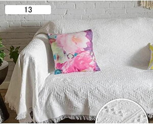 }`Jo[ tW 180*180cm nCA Lg k \t@Jo[ xbhJo[ O   uPbg \ tWt CeA 130*180cm Pbg L