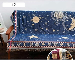 }`Jo[ tW 180*180cm nCA Lg k \t@Jo[ xbhJo[ O   uPbg \ tWt CeA 130*180cm Pbg L