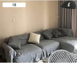 }`Jo[ tW 180*180cm nCA Lg k \t@Jo[ xbhJo[ O   uPbg \ tWt CeA 130*180cm Pbg L