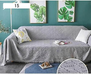 }`Jo[ tW 180*180cm nCA Lg k \t@Jo[ xbhJo[ O   uPbg \ tWt CeA 130*180cm Pbg L