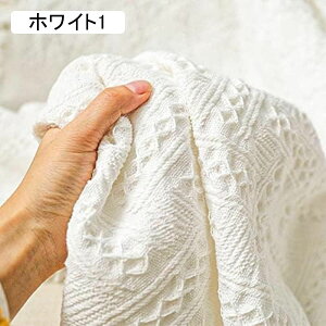 \t@[Jo[ k \t@[ی ~ _炩 yV }`Jo[ I| IȂ1l 2l 3l|p ې􂢐OK i 230*280cm  lGp ȐĩuPbg