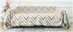 k uPbg }`Jo[ \t@Jo[ AB ʌp  tWt  Ђ| xbhJo[ ѕz J[ybg _ 傫 \  @\ rO ܂ lG