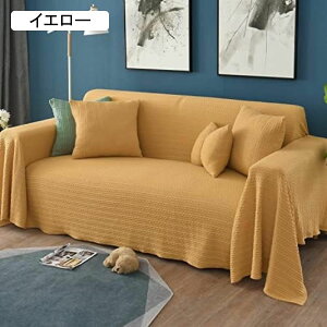 \t@[Jo[ }`Jo[ 3l ` k n ւJo[ 唻 uPbg ʎg a iq \t@[xbhJo[  \t@Jo[ 170*200 nCobN 2.5l| I