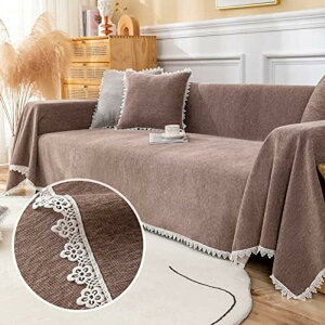 }`Jo[ VFj[ k \t@[Jo[ IV _炩 CG[ ɗD 1234l| [Xt e[uNX }`NX JE` یJo[ xbhƂKp ItƕI