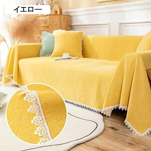 }`Jo[ VFj[ k \t@[Jo[ IV _炩 CG[ ɗD 1234l| [Xt e[uNX }`NX JE` یJo[ xbhƂKp ItƕI