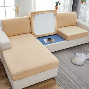 \t@[Jo[ ʃJo[ \t@tBbgJo[ 135*165cm 1-2l| It n Lkf h@\ Xgb` ҂tBbg h h~ _炩 ϋv lGKp L^ t