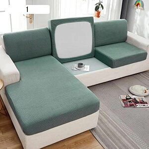 \t@[Jo[ ʃJo[ \t@tBbgJo[ 135*165cm 1-2l| It n Lkf h@\ Xgb` ҂tBbg h h~ _炩 ϋv lGKp L^ t