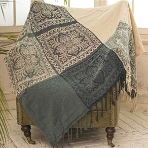 }`Jo[ k \t@Jo[ ` uPbg tWt ߑւ ւJo[  ӂ[΁[ xbhJo[ 150*190 Vv LY OJo[ _炩 jo[T 唻