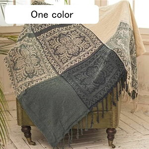 }`Jo[ k \t@Jo[ ` uPbg tWt ߑւ ւJo[  ӂ[΁[ xbhJo[ 150*190 Vv LY OJo[ _炩 jo[T 唻