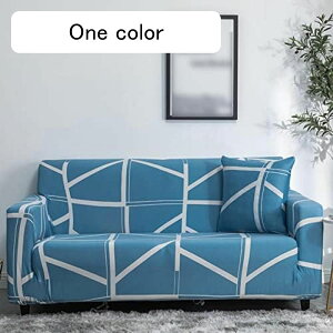 \t@Jo[2l| 3l| It \t@ Jo[ M 2l l 2l| l| X^C 3l Ol 3l| k Lт  Ol| }`Jo[ Xgb` \t@[یJo[