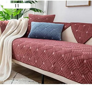 ⊴ \t@Jo[ }`Jo[ It L΍ \t@[V[c h 90*160 ho h~ ~ ܂Ƃh~ \t@[ی 􂦂  1lp 3lp ėp m \t@[ 2lp