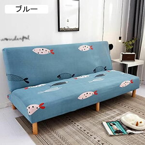 ̌^ \t@[Jo[ IȂ 킢 3l| Xgb` Lkf _炩 \t@[xbhJo[ n ҂tBbg \ ԕ Lkf Vv hÓd L  ҂tB