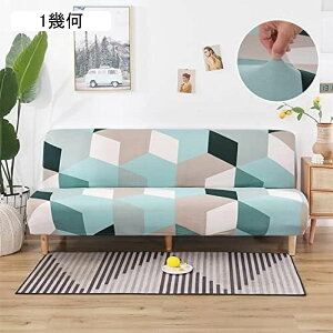 ̌^ \t@[Jo[ IȂ 킢 3l| Xgb` Lkf _炩 \t@[xbhJo[ n ҂tBbg \ ԕ Lkf Vv hÓd L  ҂tB