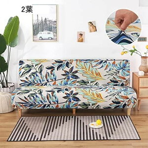 ̌^ \t@[Jo[ IȂ 킢 3l| Xgb` Lkf _炩 \t@[xbhJo[ n ҂tBbg \ ԕ Lkf Vv hÓd L  ҂tB