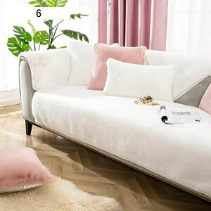 \t@[Jo[ ۉ 1234l| t@[ J[ 킢 \t@Jo[ It \t@[V[c ~p ւ\t@Jo[ \t@[ ی ې􂢉\ DG芴 fʃ\t@Jo[ _炩 