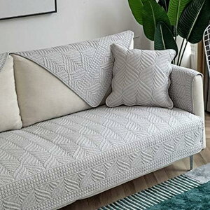 \t@Jo[ }`Jo[ k 70*180cm It 􂦂  킢 3l| 2l| L΍ ho LeBO Lg e[u| Vv lGʗp Lт JE`