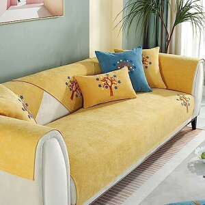 \t@Jo[ }`Jo[ 90*180 k ~ u[ m  یJo[CXJo[ uPbg LeBO Lg J[ybg JE` t یJo[ oX}bgNbV