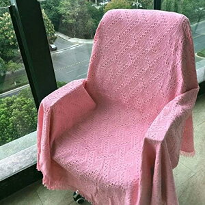 GXjbN }`Jo[ 130x180cm 􉽊w  tWt o[Vu \t@[p Lg  J[ 3l| hL hÓd JE`ی Ȃ xbhp V xbhp