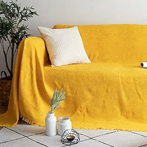 }`Jo[ \t@[ xbh Jo[ GXjbN 킢  n O}bg 08 􂦂 ~ 180*340 _炩 @\ ho ` lGʗp \t@[Jo[ 12